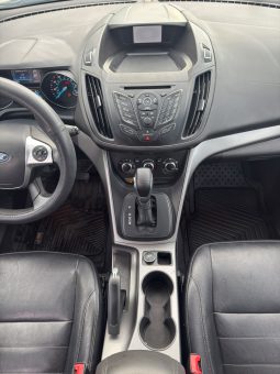 
										2016 Ford Escape, SE full									
