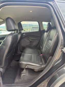 
										2016 Ford Escape, SE full									