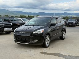 
										2016 Ford Escape, SE full									