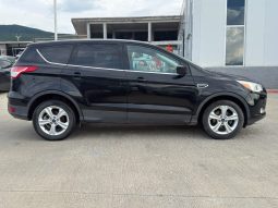 
										2016 Ford Escape, SE full									