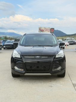 
										2016 Ford Escape, SE full									