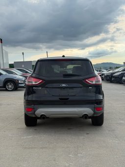 
										2016 Ford Escape, SE full									