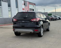 
										2016 Ford Escape, SE full									