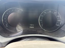 
										2013 Lincoln MKZ full									