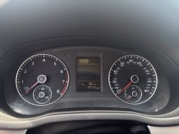 
										2015 Volkswagen Passat, S full									