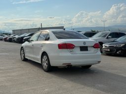 
										2014 Volkswagen Jetta, SE full									