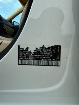 
										2014 Volkswagen Jetta, SE full									