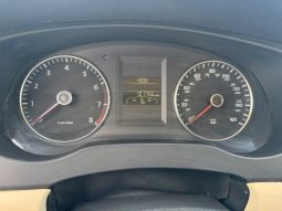 
										2014 Volkswagen Jetta, SE full									