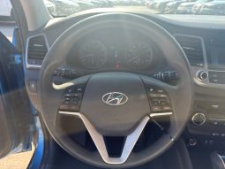 
										HYUNDAI TUCSON full									