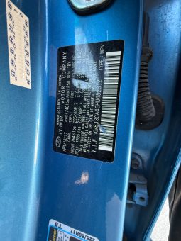 
										HYUNDAI TUCSON full									