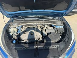 
										HYUNDAI TUCSON full									