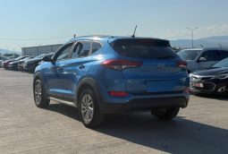 
										HYUNDAI TUCSON full									