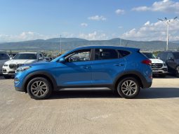 
										HYUNDAI TUCSON full									
