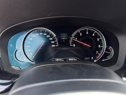 
										2018 BMW 5 Series, 540I full									