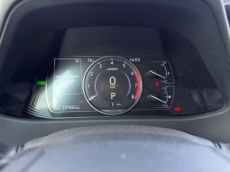 
										2020 Lexus UX 250H full									