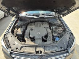 
										2017 Mercedes-Benz GLS-Class, 450 4Matic full									