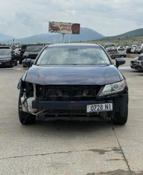 2013 Lexus ES, 300H