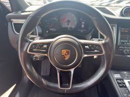 
										2016 Porsche Macan, S full									