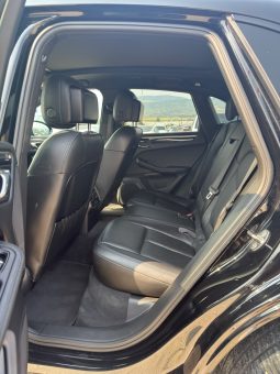
										2016 Porsche Macan, S full									