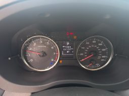 
										2013 SUBARU XV CROSSTREK 2.0I LIMITED full									