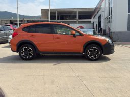 
										2013 SUBARU XV CROSSTREK 2.0I LIMITED full									