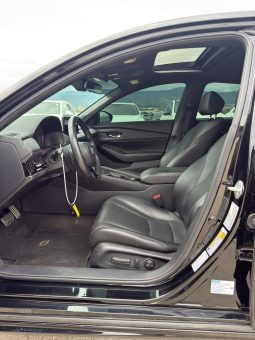 
										Honda Accord full									