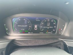 
										Honda Accord full									