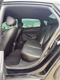 
										Honda Accord full									