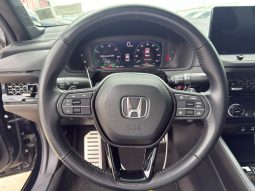 
										Honda Accord full									