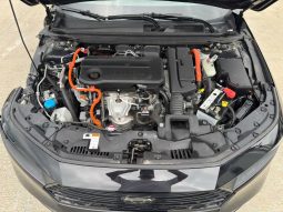 
										Honda Accord full									