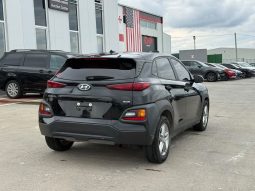
										Hyundai Kona full									