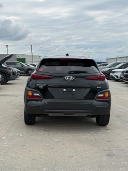 
										Hyundai Kona full									