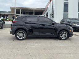 
										Hyundai Kona full									