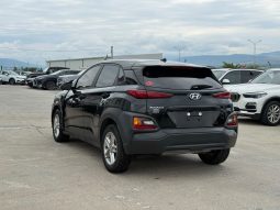 
										Hyundai Kona full									