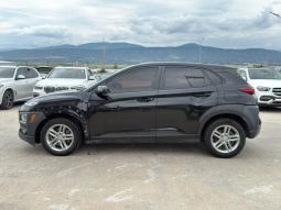 
										Hyundai Kona full									