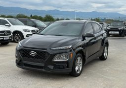 
										Hyundai Kona full									