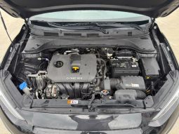 
										Hyundai Kona full									