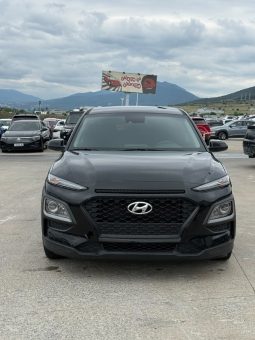 
										Hyundai Kona full									
