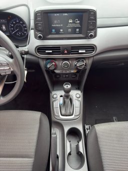 
										Hyundai Kona full									