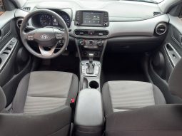 
										Hyundai Kona full									