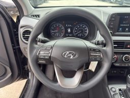 
										Hyundai Kona full									