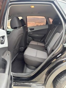 
										Hyundai Kona full									