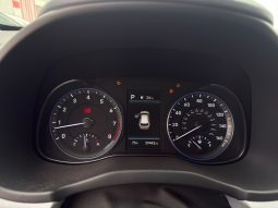 
										Hyundai Kona full									
