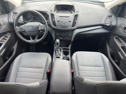 
										2018 Ford Escape, S full									