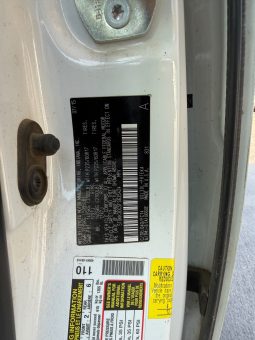 
										2015 Toyota Sienna, LE full									