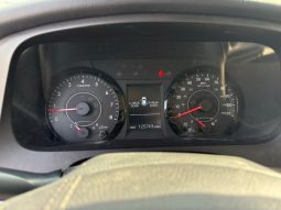 
										2015 Toyota Sienna, LE full									