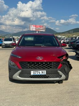 
										Hyundai Kona full									