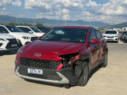 
										Hyundai Kona full									