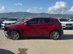 
										Hyundai Kona full									