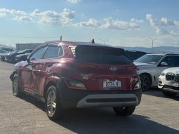 
										Hyundai Kona full									
